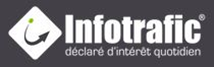 Infotrafic