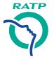 RATP
