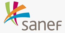 Sanef