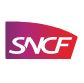 SNCF