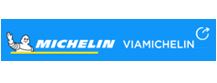 ViaMichelin