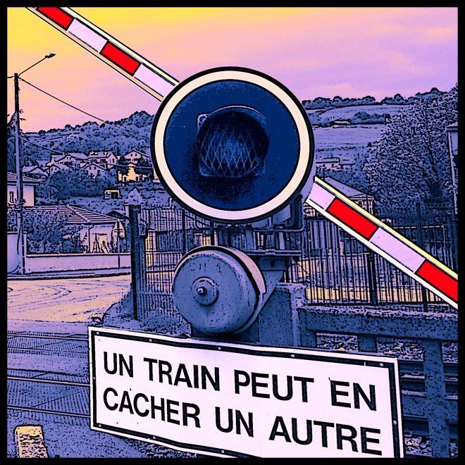 Plan transports