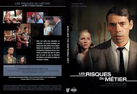 Les Risques du métier